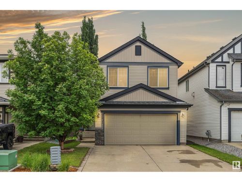 21921 94a Ave Nw, Edmonton, AB, T5T1N1 | Card Image