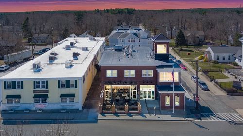 unit-203-44 School St, Foxboro, MA, 02035-2355 | Card Image