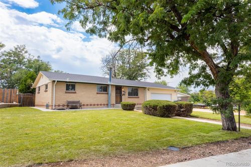 12434 E Alaska Ave, Aurora, CO, 80012-2354 | Card Image