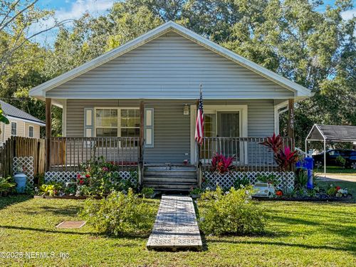 1349 Mattie St, St Augustine, FL, 32084-6204 | Card Image
