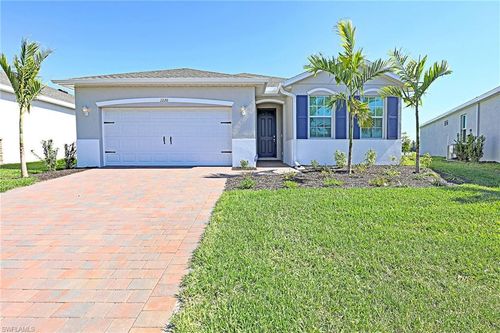 1220 Mariners View Ter, CAPE CORAL, FL, 33993-4516 | Card Image