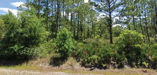 648 Pershing Ave, LAKE PLACID, FL, 33852-9505 | Card Image