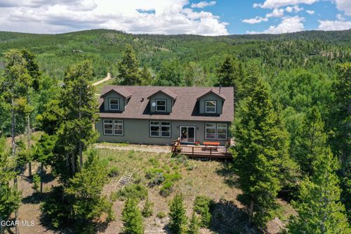 3425 Gcr 60, Granby, CO, 80446 | Card Image