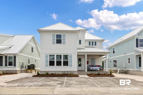 24152 Paprika Ln, Orange Beach, AL, 36561 | Card Image