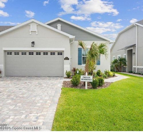 8117 Tethys Ct, Melbourne, FL, 32940-8471 | Card Image