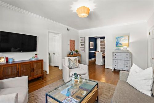 apt-a1-8 Collier Rd Nw, Atlanta, GA, 30309-1714 | Card Image
