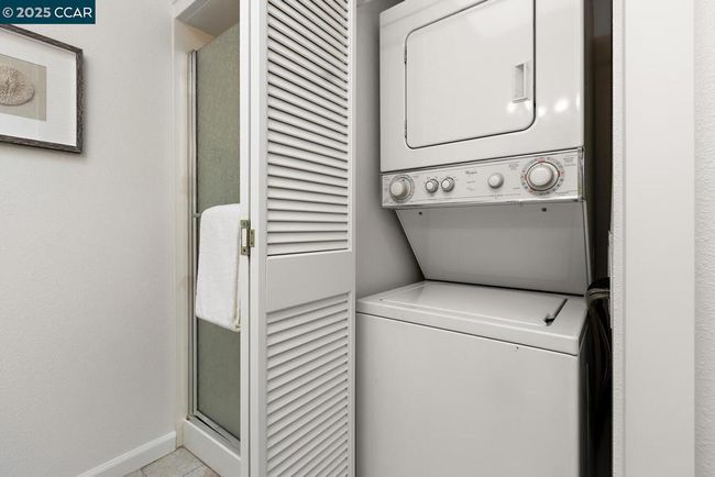 APT-2 - 1129 Leisure Ln, Condo with 2 bedrooms, 1 bathrooms and 1 parking in Walnut Creek CA | Image 25