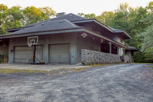 174 Bristol Hill Rd, Glenford, NY, 12433-5036 | Card Image