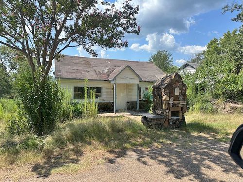 233 Pinehill Rd, Hot Springs, AR, 71913-1807 | Card Image