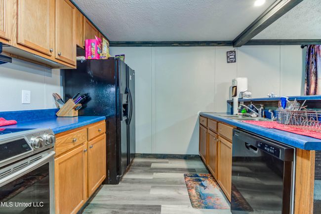 19448 Pete Hickman Rd (11) | Image 19