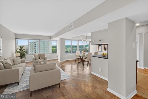 unit-1008-5340 Holmes Run Pkwy, ALEXANDRIA, VA, 22304-2850 | Card Image