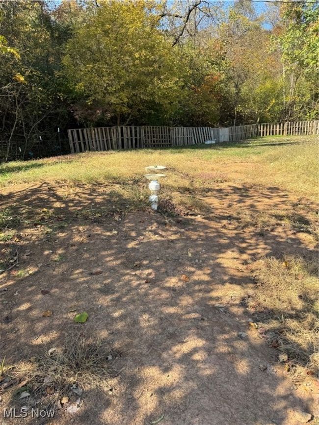 982 Fulls Frk, House other with 2 bedrooms, 1 bathrooms and null parking in Le Roy WV | Image 5