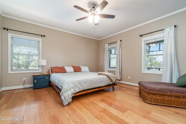 4428 Rivershore Dr, House other with 3 bedrooms, 3 bathrooms and 2 parking in New Bern NC | Image 16
