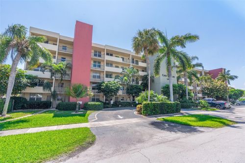 210-2400 Ne 10th St, Pompano Beach, FL, 33062-4146 | Card Image