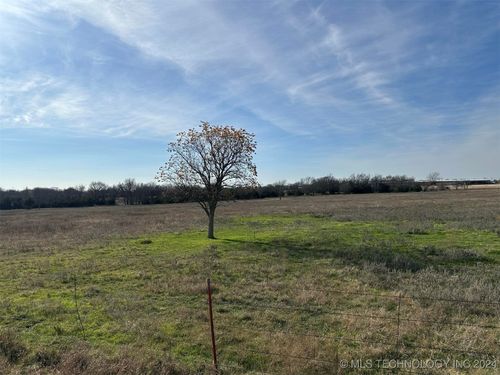  Ward Ranch Road, Marietta, OK, 73448 | Card Image