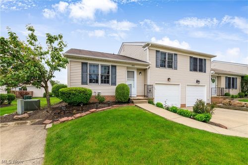 875 Quinebaug Court, Brunswick, OH, 44212 | Card Image
