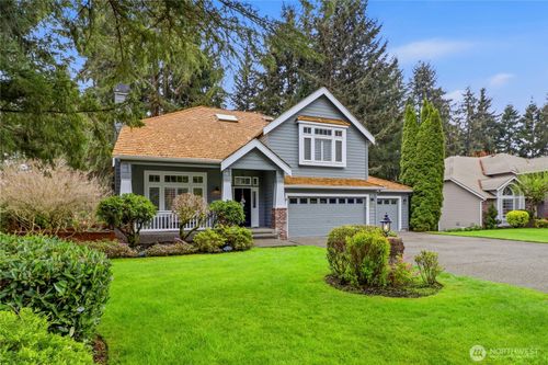 9632 Regency Loop Se, Olympia, WA, 98513-6851 | Card Image