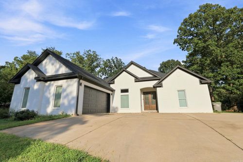 15612 Don Parker Dr, Alexander, AR, 72002-2250 | Card Image