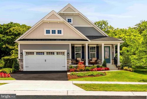 6497 Swimmer Row Way, Clarksville, MD, 21029-1569 | Card Image