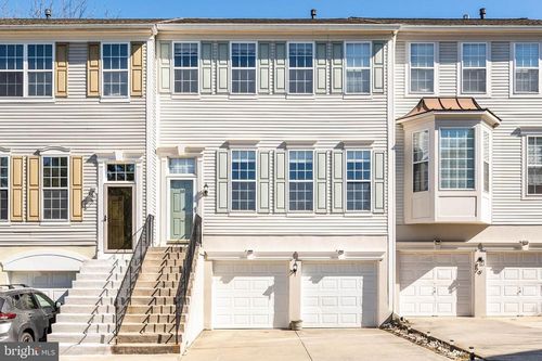 10 Almond Ct, LAFAYETTE HILL, PA, 19444-2500 | Card Image