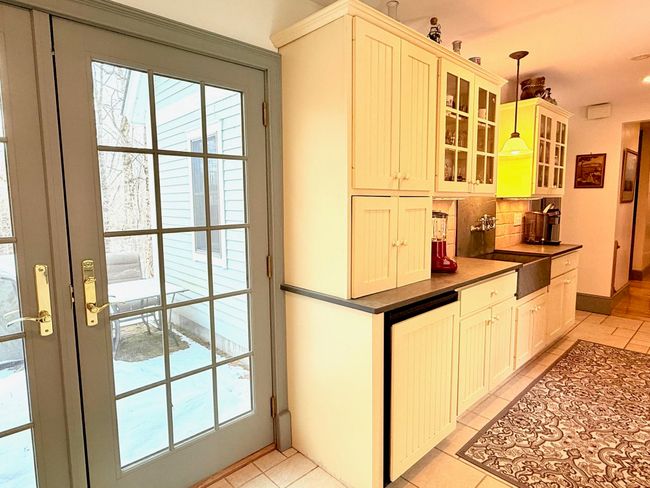 45 Bright Slope Way, House other with 3 bedrooms, 5 bathrooms and null parking in Grantham NH | Image 17