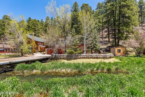 3151 Round Rock Ovi, Flagstaff, AZ, 86005-3536 | Card Image