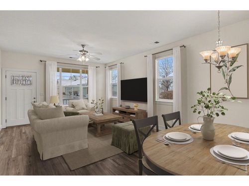 b59-4751 Pleasant Oak Dr, Fort Collins, CO, 80525-3782 | Card Image