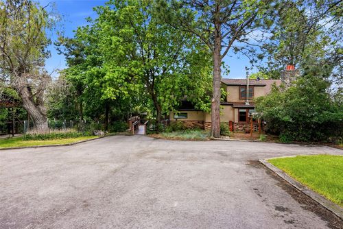 366 Blodgett Camp Rd, Hamilton, MT, 59840-9350 | Card Image