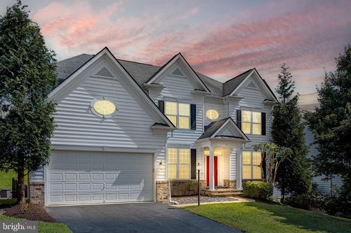 11 Smelters Trace Rd, STAFFORD, VA, 22554-8532 | Card Image