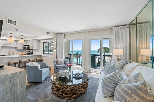 a1-132-23223 Front Beach Rd, Panama City Beach, FL, 32413-1008 | Card Image