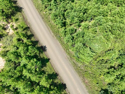 11 Carters Ferry Road, Milam, TX, 75959 | Card Image