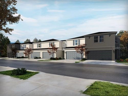 4547 Rangeland Way, SAINT CLOUD, FL, 34772-6373 | Card Image
