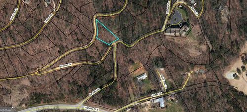 1484-0 Blossom Dr, Clayton, GA, 30525 | Card Image
