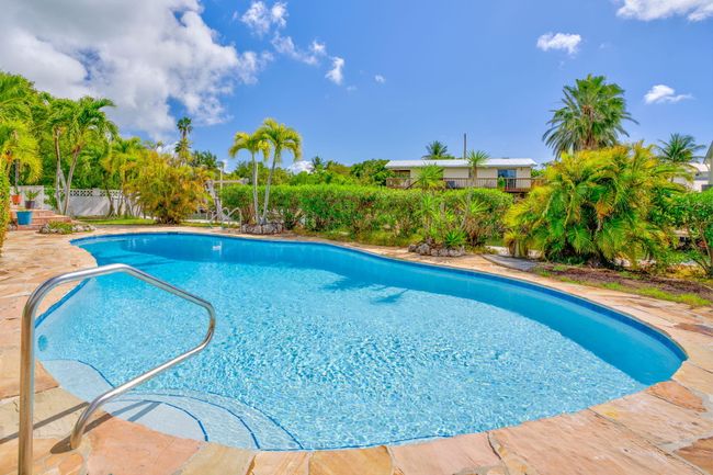 Pool | Image 25
