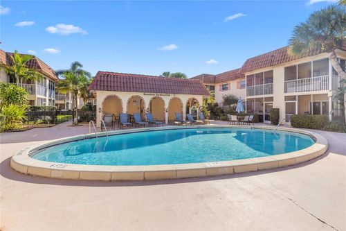 112-101 E Mcnab Rd, Pompano Beach, FL, 33060-9201 | Card Image