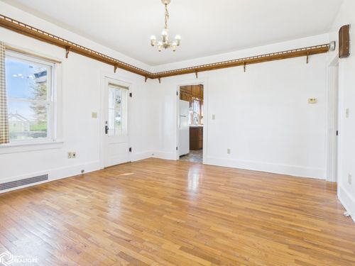 3109 D Ave, Northboro, IA, 51647-5011 | Card Image