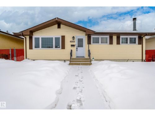 13420 113a St Nw, Edmonton, AB, T5E5C2 | Card Image