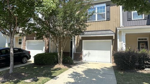 503 Panorama View Loop, Cary, NC, 27519 | Card Image