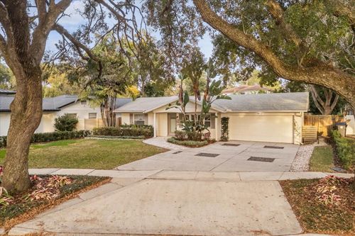 1802 Arbor Park Dr, Winter Park, FL, 32789-2097 | Card Image