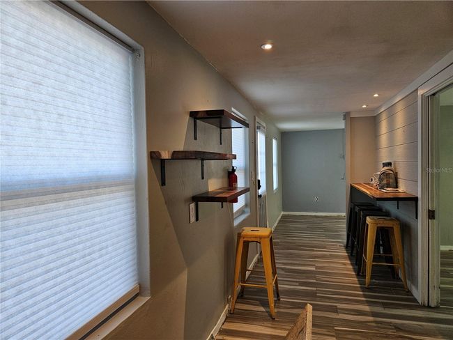 126 119 Th Ave, House other with 2 bedrooms, 2 bathrooms and null parking in TREASURE ISLAND FL | Image 9