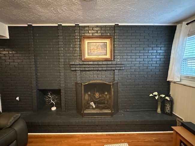 625 Robin St, House other with 3 bedrooms, 3 bathrooms and 2 parking in Bluefield VA | Image 22