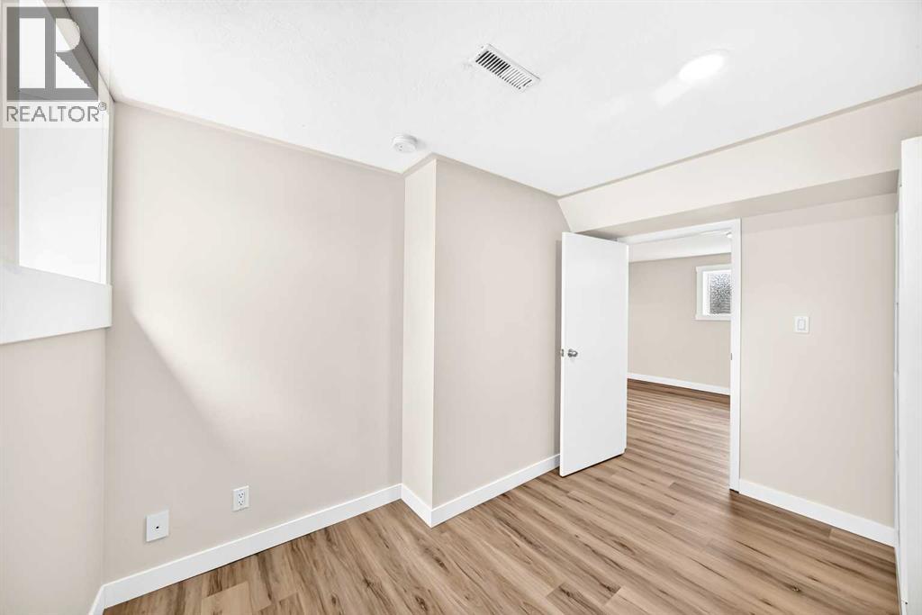 Residential in Calgary 3