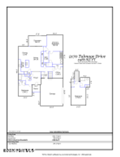 2170 Talmage Dr, Leland, NC, 28451-9340 | Card Image