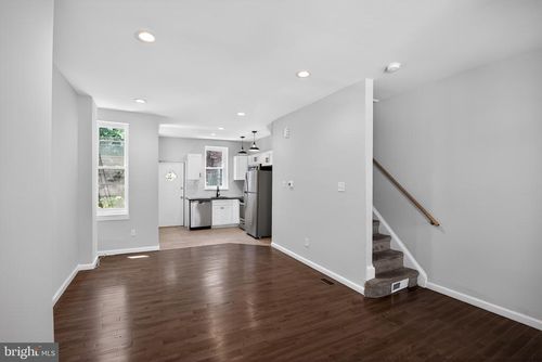 1220 S Peach St, PHILADELPHIA, PA, 19143-4806 | Card Image