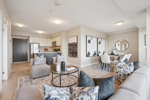 612-53 Arthur St S, Guelph, ON, N1E0P5 | Card Image