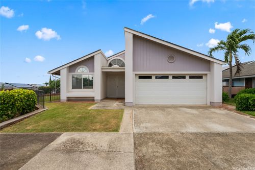 94-1155 Eleu Street, Waipahu, HI, 96797 | Card Image