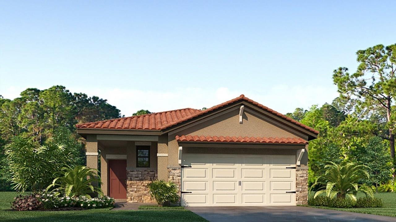 Palestro St, Nokomis, FL 34275