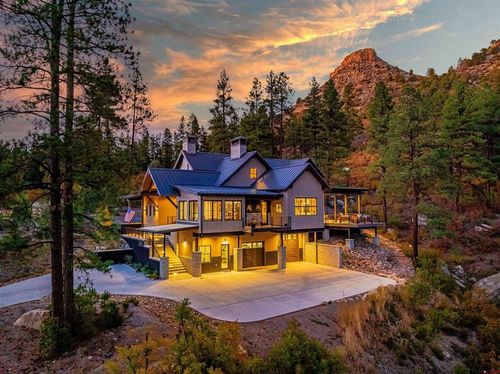 48 Sego Lily Ct, Durango, CO, 81301-8057 | Card Image