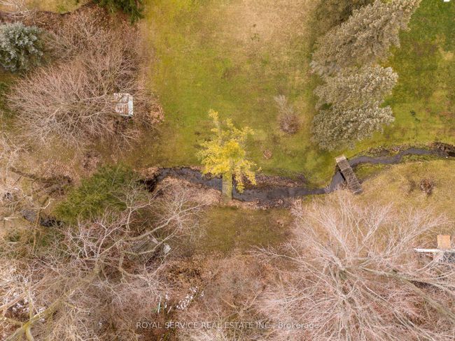 5751 Ochonski Rd, House other with 4 bedrooms, 1 bathrooms and 4 parking in Orono ON | Image 36