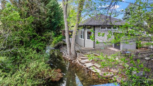 665 E Parkway Court, Boise, ID, 83706 | Card Image